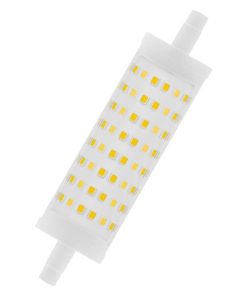 Bombilla LED 15 W 827 R7S