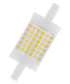 Bombilla LED 11,5 W 827 R7S