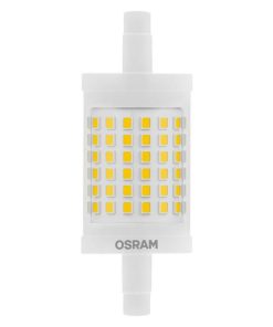 Bombilla LED 11,5 W 827 R7S
