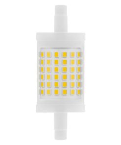 Bombilla LED 11,5 W 827 R7S
