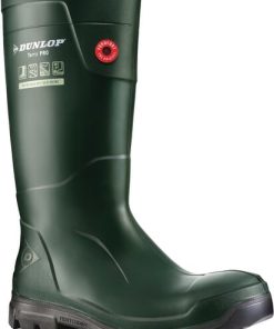 TerraPRO verde talla 46 24 TerraPRO verde talla 46