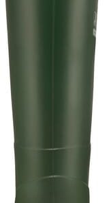TerraPRO verde, talla 41 26 TerraPRO verde, talla 41