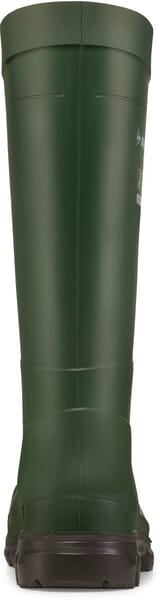 TerraPRO verde, talla 43 13 TerraPRO verde, talla 43 - Imagen 13