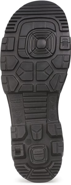 TerraPRO verde, talla 43 14 TerraPRO verde, talla 43 - Imagen 14