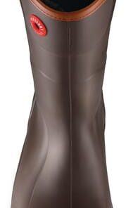 RigPRO FS Marrón oscuro 43 25 RigPRO FS Marrón oscuro 43