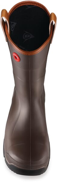 RigPRO FS Marrón oscuro 43 12 RigPRO FS Marrón oscuro 43 - Imagen 12