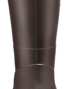 RigPRO FS Marrón oscuro 37 26 RigPRO FS Marrón oscuro 37