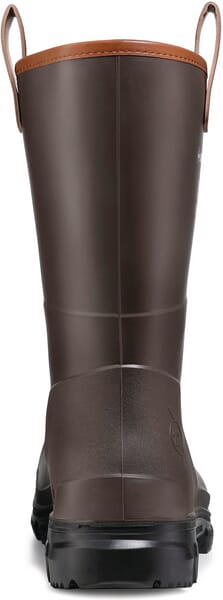RigPRO FS Marrón oscuro 42 13 RigPRO FS Marrón oscuro 42 - Imagen 13