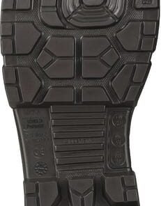 RigPRO FS Marrón oscuro 44 27 RigPRO FS Marrón oscuro 44