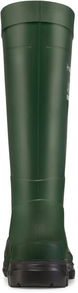 TerraPRO FS verde talla 41 13 TerraPRO FS verde talla 41 - Imagen 13