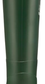 TerraPRO FS, verde, talla 39 26 TerraPRO FS, verde, talla 39
