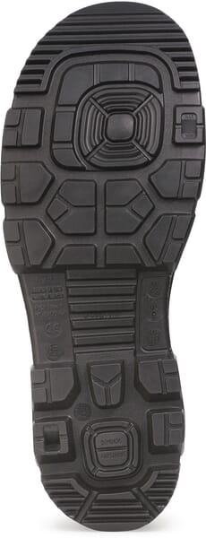 TerraPRO FS verde talla 45 14 TerraPRO FS verde talla 45 - Imagen 14