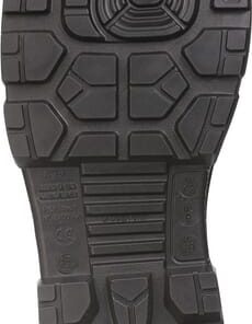 TerraPRO FS verde talla 41 27 TerraPRO FS verde talla 41