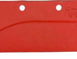 Reja derecha WXM 40
