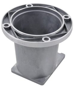 Sop. de bomba tam.1 Honda 9 Sop. de bomba tam.1 Honda