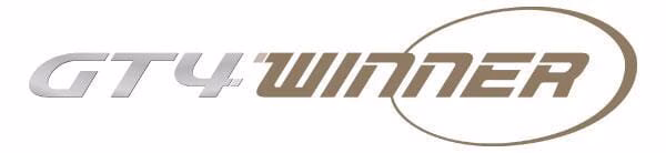 Cadena de rodillos 1.1/2"x1" - Imagen 8