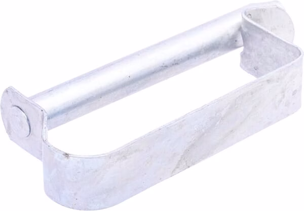 Pasador linch con muelle 10x65mm - Imagen 5