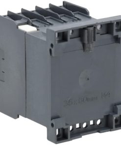Relé de potencia 6A 2,2kW