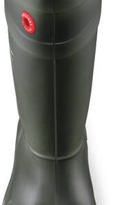 TerraPRO FS Thermo+, talla 47 31 TerraPRO FS Thermo+, talla 47