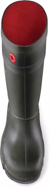 TerraPRO FS Thermo+, talla 41 - Imagen 15