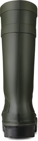 TerraPRO FS Thermo+, talla 49 16 TerraPRO FS Thermo+, talla 49 - Imagen 16