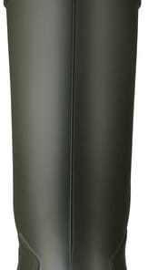 TerraPRO FS Thermo+, talla 37 32 TerraPRO FS Thermo+, talla 37