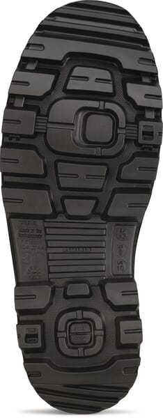 TerraPRO FS Thermo+, talla 42 17 TerraPRO FS Thermo+, talla 42 - Imagen 17