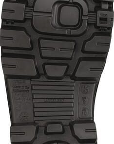 TerraPRO FS Thermo+, talla 47 33 TerraPRO FS Thermo+, talla 47