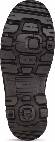 TerraPRO FS Thermo+, talla 41 - Imagen 17