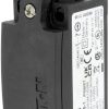 Limit Switch
