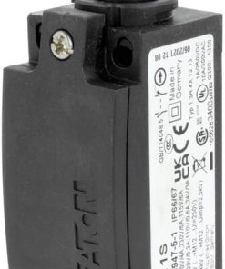Limit Switch