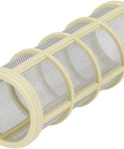 Filtro malla 20 micras 5 Filtro malla 20 micras