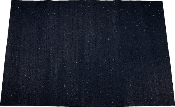Alfom. antidesl. 1200x800x3 mm 3 Alfom. antidesl. 1200x800x3 mm - Imagen 3