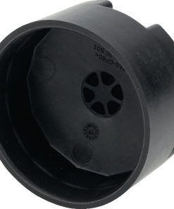 Llave de desmontaje