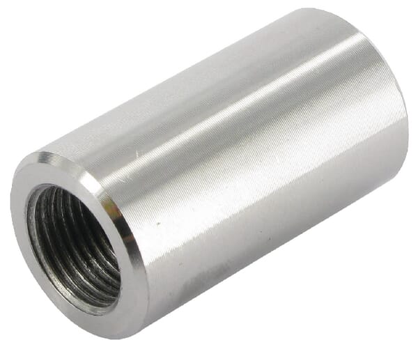 Racor para soldar 3/8 L45 5 Racor para soldar 3/8 L45 - Imagen 5