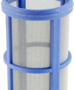 Elemento de filtro, malla de 50 10 Elemento de filtro, malla de 50