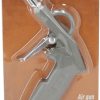 Pistola de aire
