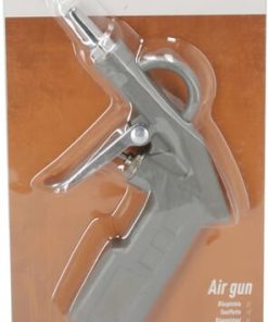 Pistola de aire