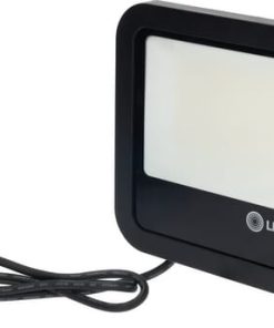 Foco 69W 4000K