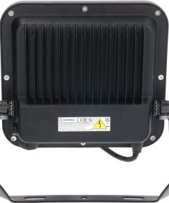 Foco 69W 4000K
