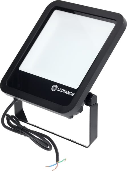 Foco 100W 4000K 6 Foco 100W 4000K - Imagen 6