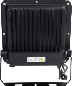 Foco 100W 4000K 15 Foco 100W 4000K