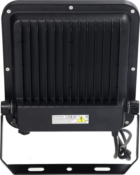 Foco 100W 4000K 7 Foco 100W 4000K - Imagen 7