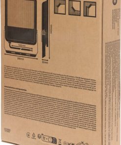 Foco 100W 4000K 17 Foco 100W 4000K
