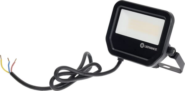 Floodlight 17W 4000K 6 Floodlight 17W 4000K - Imagen 6