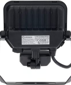Foco 17W 4000K Sensor