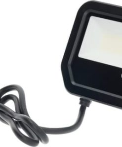 Luz proyección 17W 6500K