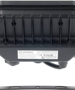 Luz proyección 17W 6500K