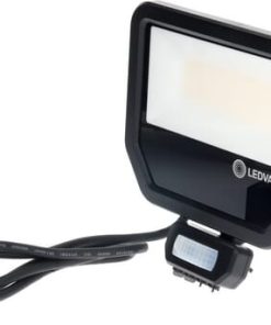 Sensor de proyector 41W 3000K