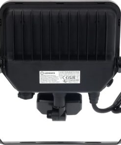 Sensor de proyector 41W 3000K